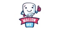 Mallow Me GB coupons